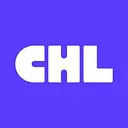Community Housing Ltd logo