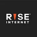 Rise Broadband logo