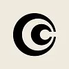  Cape.io logo