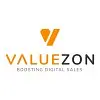 VALUEZON logo