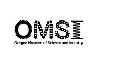 OMSI logo