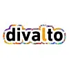 Divalto logo
