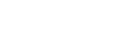 Bamford Collection logo