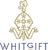 Whitgift School logo