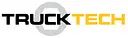 Truck Tech logo