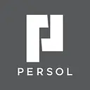 PERSOL logo