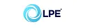 Locality Planning Energy logo