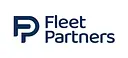 FleetPartners logo