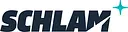 Schlam Group logo