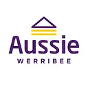 Aussie logo