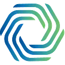 penlink logo