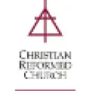 Christian Reformed Church in North America logo