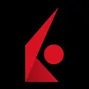 Interactive Brokers Group logo