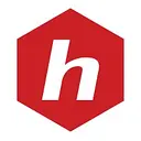 R.S. Hughes Co., Inc. logo