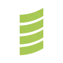 TRIGO ADR Americas logo