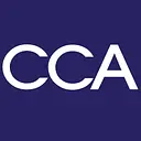 Center for Culinary Arts Manila logo