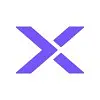 Nutanix logo