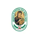 Perpetual Help Medical Center - Las Piñas logo