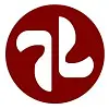  TalkingLands logo