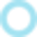 
      Provado Health
     logo