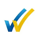 Wigan & Leigh College logo