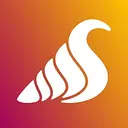 Southend-on-Sea City Council logo