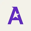 Achievers logo