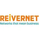 Reivernet Group of Companies logo