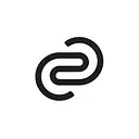 codecentric AG logo