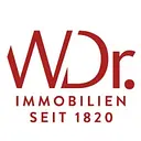 Wentzel Dr. logo