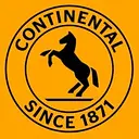 Continental Industry logo