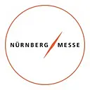 NürnbergMesse logo