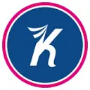 KlickPiloten GmbH logo