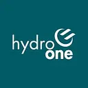 Hydro One logo