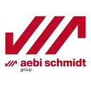Aebi Schmidt Group logo