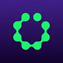 Cyera logo