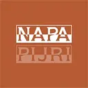 Napapijri logo