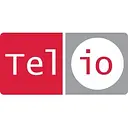 Telio Group logo