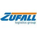 ZUFALL logistics group logo