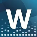 Watercare logo