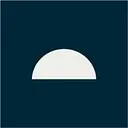 Cornish Bakery logo
