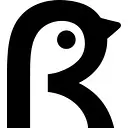 Factbird logo