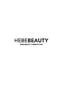 Hebe Beauty Cosmetics logo