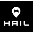 Hail Transport logo