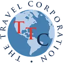 The Travel Corporation (TTC) logo