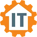 WheelHouse IT logo