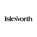 Isleworth Golf & Country Club logo