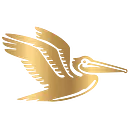 Mission Hill Family Estate logo