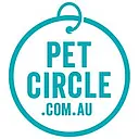 Pet Circle logo