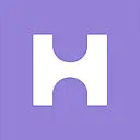 Haven Interactive Studios logo